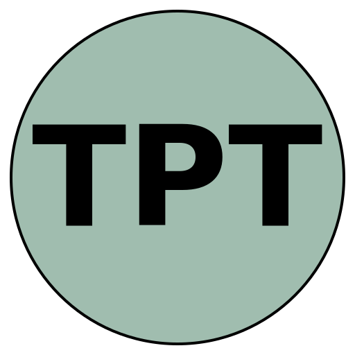 TrustyPath Travel